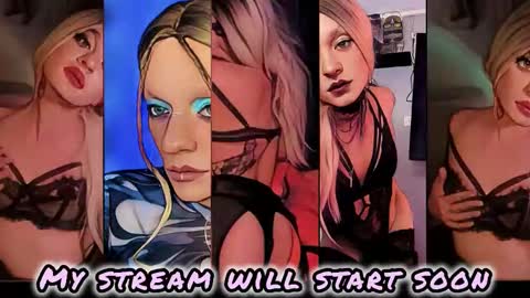 succubu_ss online show from February 2026 03:03:02 AM