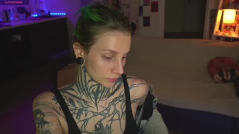 succubus_66 online show from December 2024 08:16:01 PM