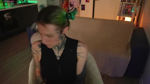 succubus_66 online show from December 2024 09:44:02 AM