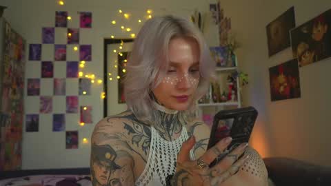 succubus_66 online show from February 2025 12:39:01 PM