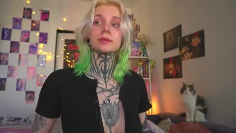 succubus_66 online show from March 2025 11:25:02 AM