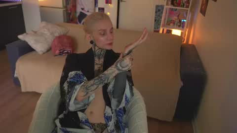 succubus_66 online show from March 2025 09:45:02 AM