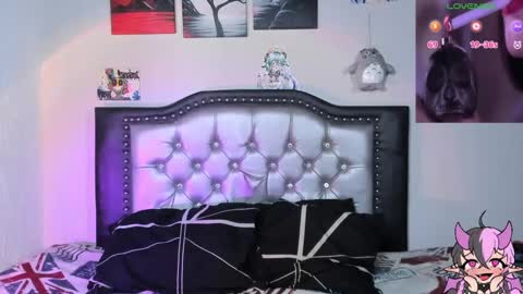 Alexy online show from January 2025 05:13:02 PM