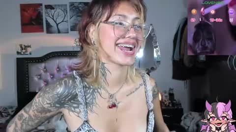 Alexy online show from January 2025 05:56:02 PM