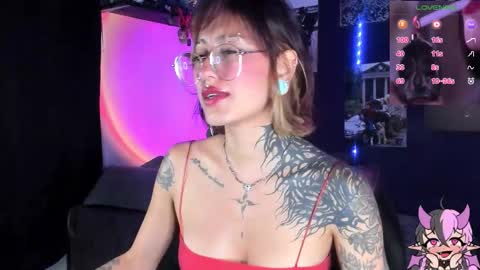 Alexy online show from September 2025 12:11:02 AM