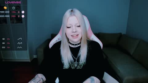 succubus_leslie online show from December 2024 11:08:02 AM