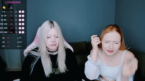 succubus_leslie online show from December 2024 11:43:02 AM