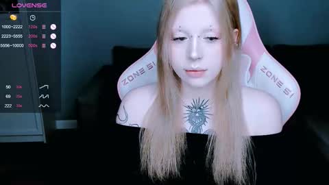 succubus_leslie online show from November 2025 11:03:01 PM