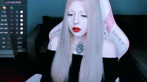 succubus_leslie online show from December 2025 11:53:01 PM