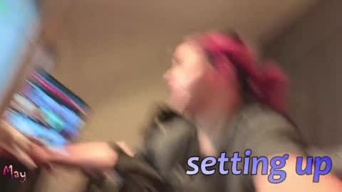 Snapshot of succubus_room chatting on May 2026 09:56:02 PM May online show from May 2026 09:56:02 PM