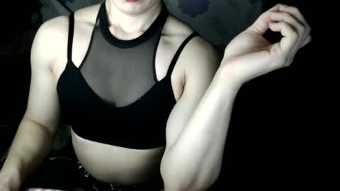 succubusqueen669 online show from March 2026 11:41:02 PM