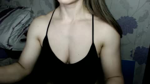 succubusqueen669 online show from April 2026 10:10:02 PM