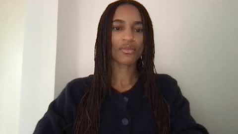 Snapshot of succubussirena chatting on February 2026 02:50:02 PM Succubus Sirena online show from February 2026 02:50:02 PM