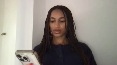 Snapshot of succubussirena chatting on February 2026 04:08:01 PM Succubus Sirena online show from February 2026 04:08:01 PM