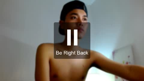 Snapshot of suck_kary chatting on December 2025 10:57:02 AM suck_kary online show from December 2025 10:57:02 AM