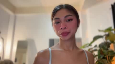 Marry online show from November 2025 05:05:01 AM