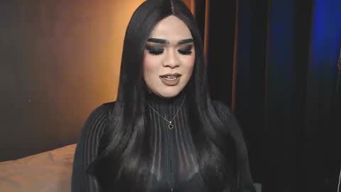 Snapshot of suckablecockoffreya chatting on January 2025 10:08:02 AM JADE ELYSE online show from January 2025 10:08:02 AM