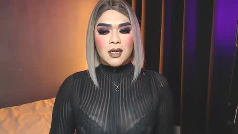 Snapshot of suckablecockoffreya chatting on January 2025 10:06:01 AM JADE ELYSE online show from January 2025 10:06:01 AM