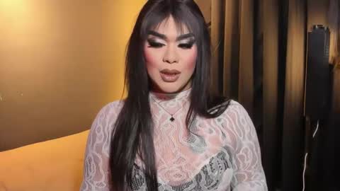 Snapshot of suckablecockoffreya chatting on September 2025 05:46:01 PM JADE ELYSE online show from September 2025 05:46:01 PM