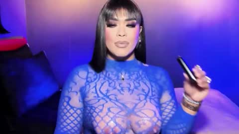 Snapshot of suckablecockoffreya chatting on January 2026 04:31:01 PM JADE ELYSE online show from January 2026 04:31:01 PM