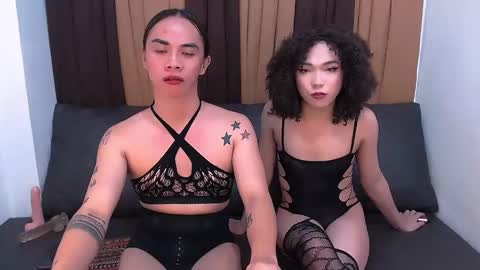 SELF SUCKER ALICIA online show from February 2025 06:59:02 PM