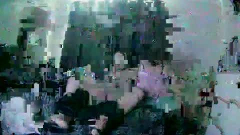 suckcock6969130667 online show from March 2026 02:07:02 AM