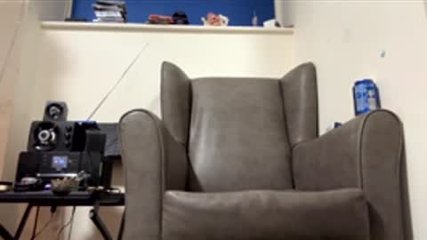 suckcockyh online show from December 2025 02:39:02 AM