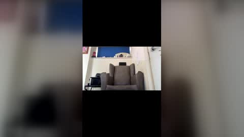 suckcockyh online show from April 2026 09:13:01 AM