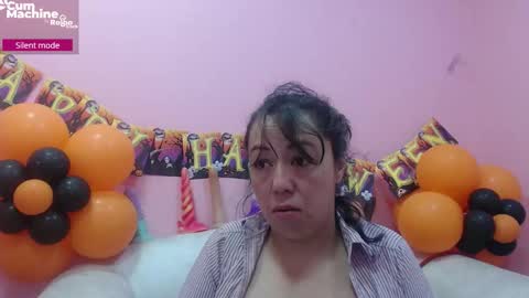 Sucky  online show from October 2025 12:12:02 PM