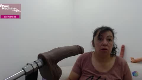 Sucky  online show from December 2025 11:51:01 AM