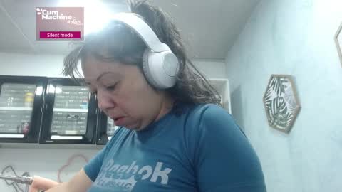 Sucky  online show from April 2026 12:22:02 PM