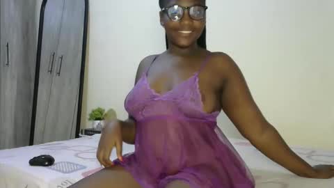 Beverly online show from January 2026 01:33:01 AM