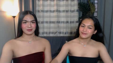 mitch and mitchie online show from April 2026 08:31:01 AM