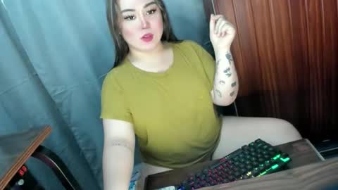 Millany online show from March 2026 01:49:02 AM