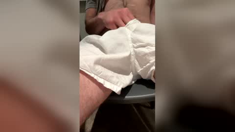 suckitrightright online show from February 2026 06:19:02 AM