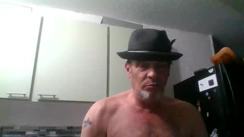 Snapshot of suckitu812 chatting on January 2025 04:58:01 AM SUCKITU812 online show from January 2025 04:58:01 AM