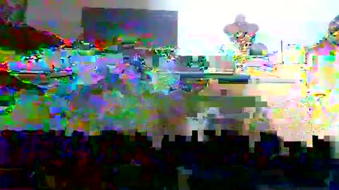 Snapshot of suckitu812 chatting on October 2025 08:48:02 AM SUCKITU812 online show from October 2025 08:48:02 AM