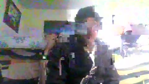 Snapshot of suckitu812 chatting on October 2025 12:17:02 PM SUCKITU812 online show from October 2025 12:17:02 PM