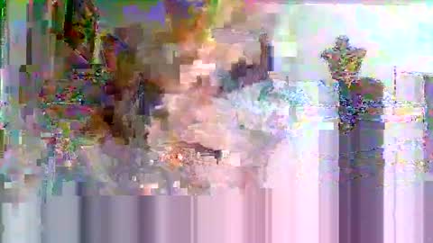 Snapshot of suckitu812 chatting on October 2025 02:39:02 AM SUCKITU812 online show from October 2025 02:39:02 AM