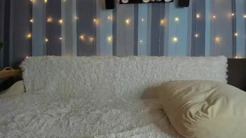 Kat Martinez online show from February 2026 11:31:02 AM