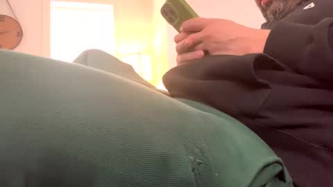 suckm3dry07 online show from February 2025 04:32:01 PM