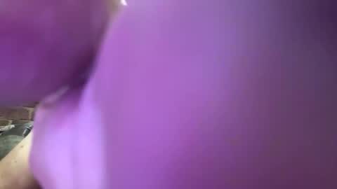 JJ online show from October 2025 06:10:02 AM