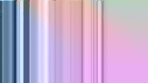 JJ online show from November 2025 07:23:02 PM