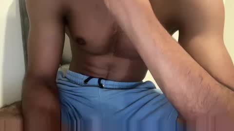 Allyours online show from February 2025 06:27:02 PM