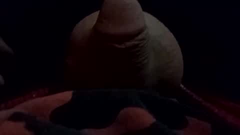 suckmycockhead online show from January 2025 10:55:01 PM