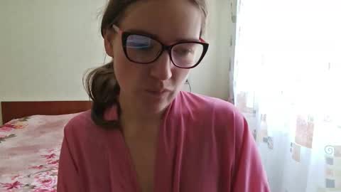 suckmydickifurstreight online show from November 2025 05:29:02 AM