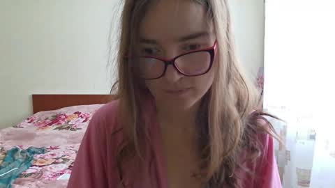 suckmydickifurstreight online show from December 2025 07:27:02 AM