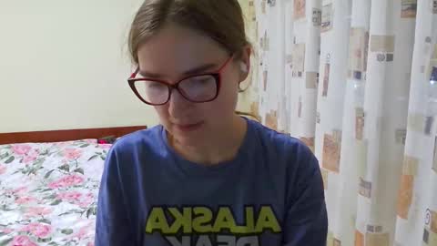 suckmydickifurstreight online show from February 2026 02:27:01 PM