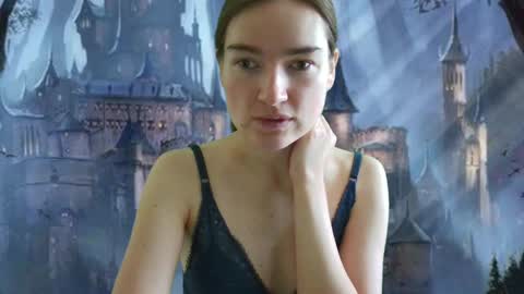 suckmydickifurstreight online show from May 2026 06:08:01 AM