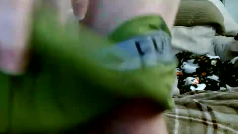 suckmywhitecock25 online show from February 2026 09:08:02 PM